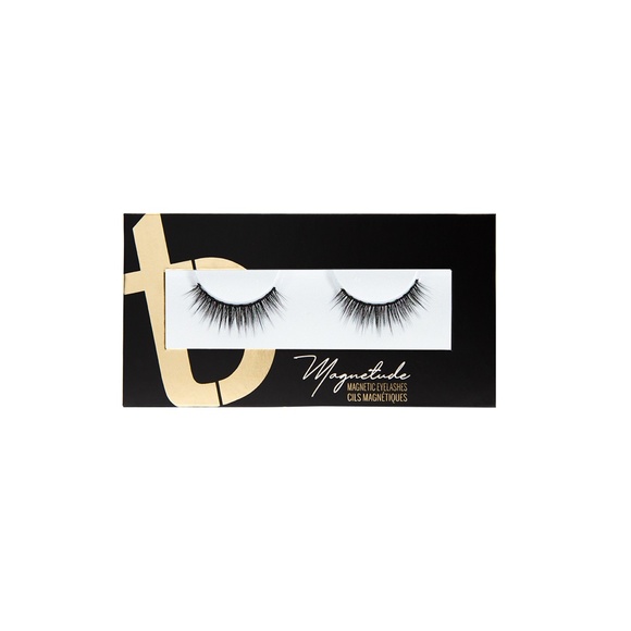Tori Belle Cosmetics | 9-5 | Magnetic Lashes | New in Box - Picture 1 of 5
